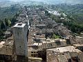 Gimignano 039